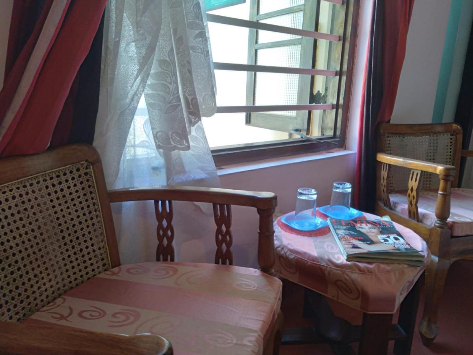 Sujatha Villa Paradise Tangalle Eksteriør billede